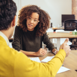 Asesoria Financiera y Tributaria