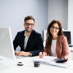 Planeacion Tributaria